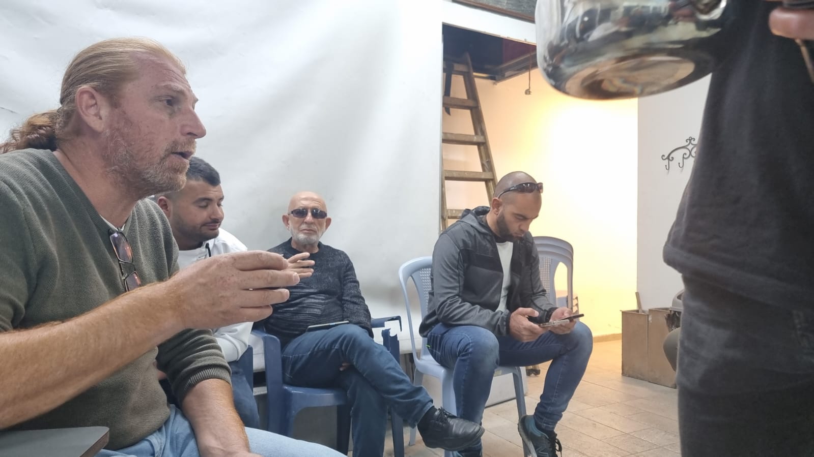 WhatsApp Image 2023-01-30 at 10.48.01 AM (1).jpeg